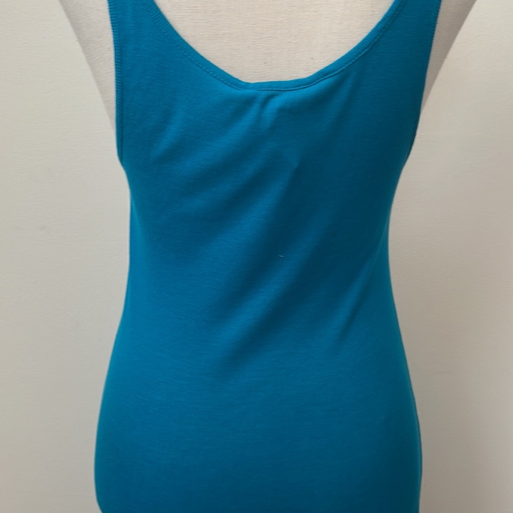 Lucky Brand Camisole New With Tags - Picture 9 of 15